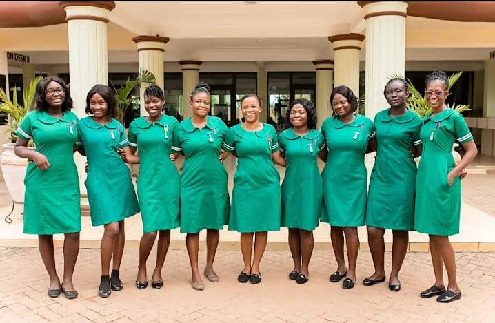 Health Consult School